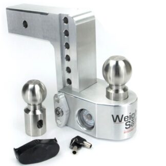 Weigh Safe WS6-2.5