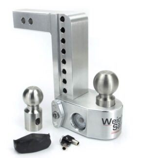 Weigh Safe WS8-2