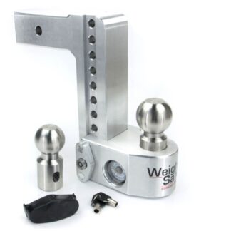 Weigh Safe WS8-2.5