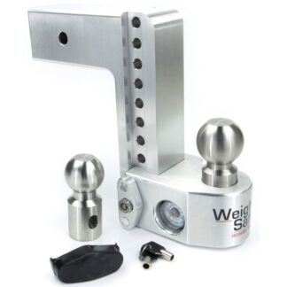 Weigh Safe WS8-3