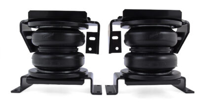 Air Lift 57345 LoadLifter 5000 Air Bags | Ford F450 F550 Cab & Chassis - Image 2