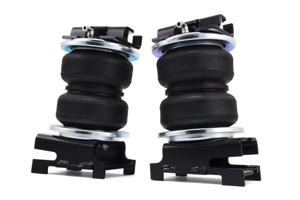 Air Lift Air Bag Suspension Kits Assured Automotive Company Best Deals