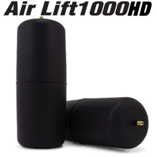 Air Lift1000HD Air Bag Kits