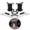 Air Lift 88352 LoadLifter5000 Ultimate Air Springs