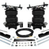 Air Lift 88352 LoadLifter 5000 Ultimate | 20-22 Ford F250 F350 SRW 4WD - Image 7