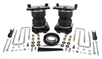 Air Lift 88413 LoadLifter 5000 Ultimate Air Bags | 16-20 Ford Raptor - Image 8
