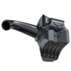 S&B 75-5136 Intake Cleanable | 20-24 GM Silverado Sierra Duramax L5P - Image 7