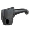 S&B 75-5136 Intake Cleanable | 20-24 GM Silverado Sierra Duramax L5P - Image 6