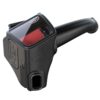 S&B 75-5136 Intake Cleanable | 20-24 GM Silverado Sierra Duramax L5P - Image 3