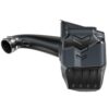 S&B 75-5136 Intake Cleanable | 20-24 GM Silverado Sierra Duramax L5P - Image 4