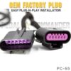 Pedal Commander Throttle Booster Plug-n-Play
