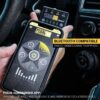 Pedal Commander Throttle Booster Bluetooth