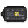 Pedal Commander Throttle Booster