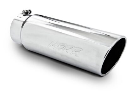 MBRP T5125 6" Outlet Exhaust Tip
