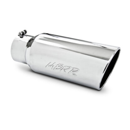 MBRP T5127 Diesel Exhaust Tip
