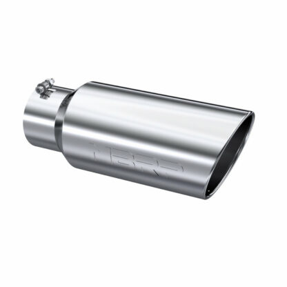 MBRP T5127 Muffler Tip
