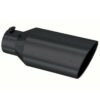 MBRP T5129BLK Exhaust Tip