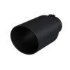 MBRP T5129BLK Diesel Exhaust Tip