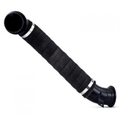 MBRP GM8424 DownPipe