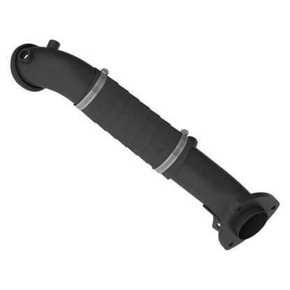 MBRP GM8428 DownPipe