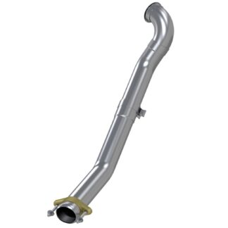 MBRP FAL6218 Downpipe for Ford 7.3L