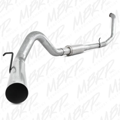 MBRP S6200P Turbo Back Exhaust Kits