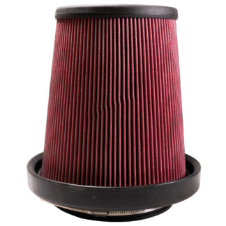 S&B Filters KF-1081 Air Filter for 75-5144 Cold Air Intake
