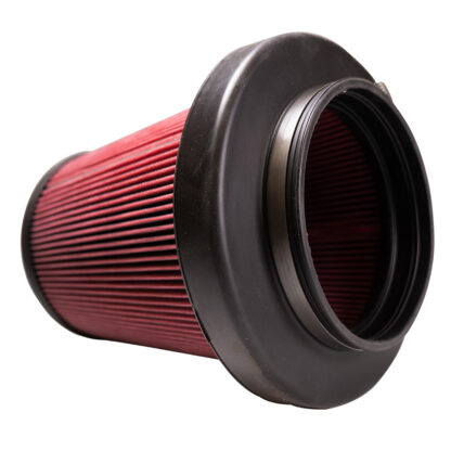 S&B Filters KF-1081 Air Filter for 75-5144 Cold Air Intake