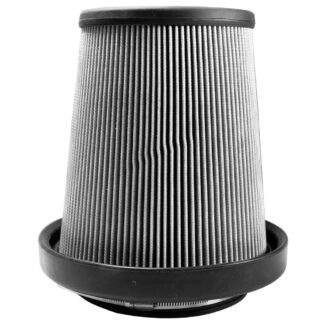 S&B Filters KF-1081d Air Filter for 75-5144d Cold Air Intake