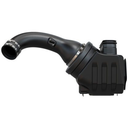 S&B Filters 75-5144d Cold Air Intake