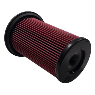 S&B Filters KF-1077 Cleanable Air Filter