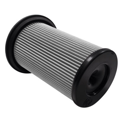 S&B Filters KF-1077d Dry Air Filter