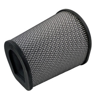 S&B Filters KF-1070R Dry Extendable Air Filter