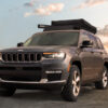 Air Lift 60825 Lift1000 Rear Bags | Jeep Grand Cherokee WK2 WL - Image 4