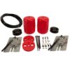 Air Lift 1000 Coil Spring Air Bags 60817 for Jeep Wrangler JK
