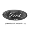 Putco Luminix FORD LED Grille Emblem Light | Ford F150 - Image 6