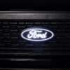 Putco Luminix FORD LED Grille Emblem Light | Ford F150 - Image 5