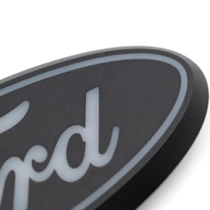 Putco Luminix FORD LED Grille Emblem Light | Ford Ranger - Image 9