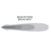 Rigid 202053 Radiance+ Pod RGBW LED Light Pods Multi Color Backlight - Image 8