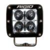 Rigid 202053 Radiance+ Pod RGBW LED Light Pods Multi Color Backlight - Image 10