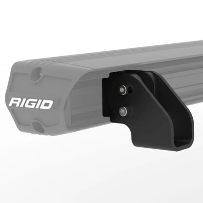 Rigid 901802 28" LED Chase Light Bar | Surface Mount | 27 Modes - Image 2