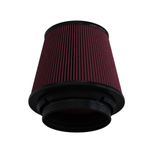 S&B Filters KF-1095 Replacement Air Filter