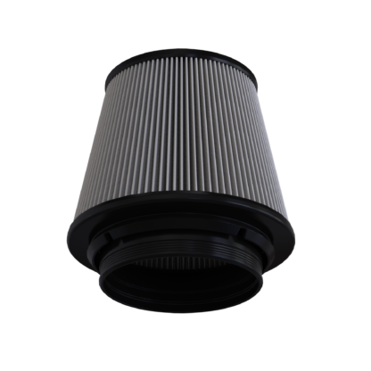 S&B Filters KF-1095d Replacement Air Filter