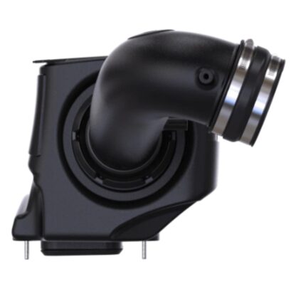 S&B 75-5116 Intake Cleanable | 17 18 Chevy Silverado GMC Sierra 1500 - Image 7