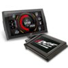 Edge 21500-3 Juice w/ Attitude CTS3 Tuner | 01-04 GM Duramax LB7 - Image 2