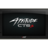 Edge 31503-3 CTS3 Juice w/ Attitude Tuner | 04.5 05 Dodge Ram Diesel - Image 5