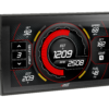 Edge 31503-3 CTS3 Juice w/ Attitude Tuner | 04.5 05 Dodge Ram Diesel - Image 4