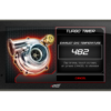 Edge 31503-3 CTS3 Juice w/ Attitude Tuner | 04.5 05 Dodge Ram Diesel - Image 7