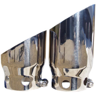 MBRP T5111 Exhaust Tips
