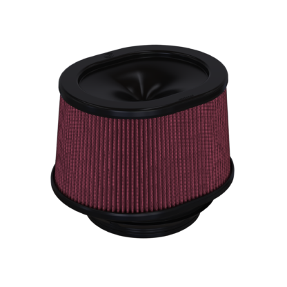 S&B Filters KF-1098 Cleanable Air Filter | Red-Oiled for 75-5189 CAI - Image 3